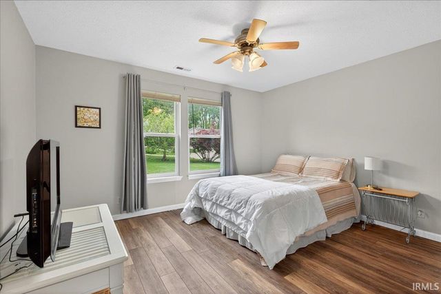 400 Buckingham Drive, Lafayette, IN 47909