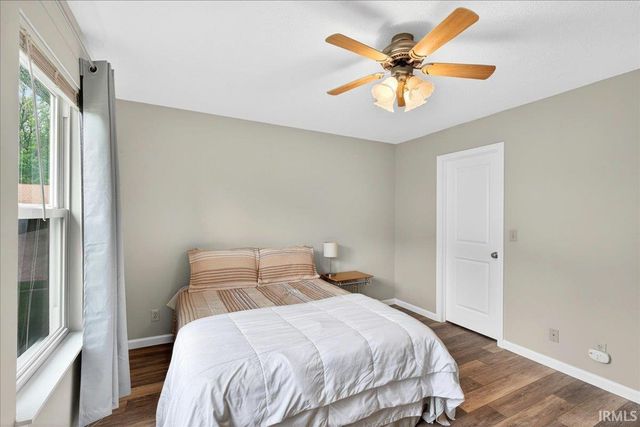 400 Buckingham Drive, Lafayette, IN 47909