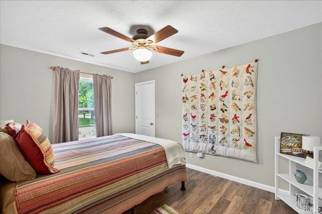 400 Buckingham Drive, Lafayette, IN 47909