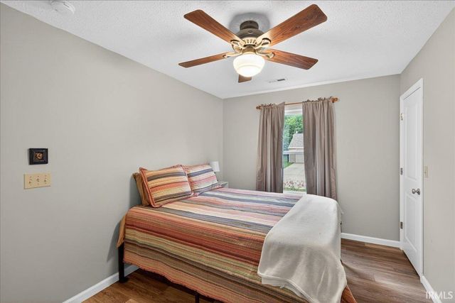 400 Buckingham Drive, Lafayette, IN 47909