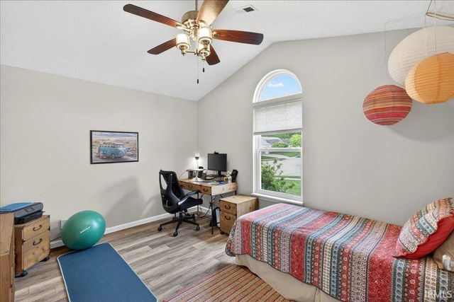 400 Buckingham Drive, Lafayette, IN 47909