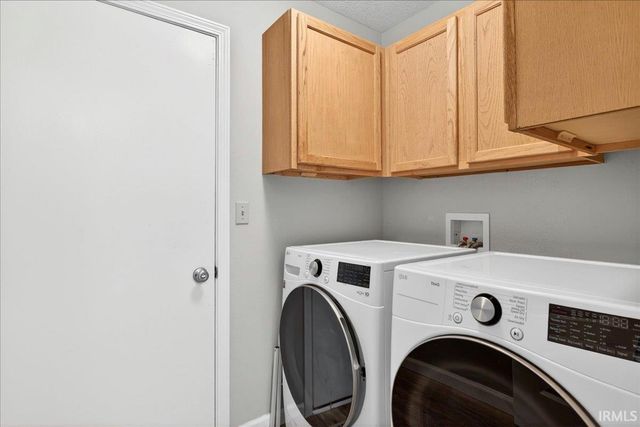 400 Buckingham Drive, Lafayette, IN 47909