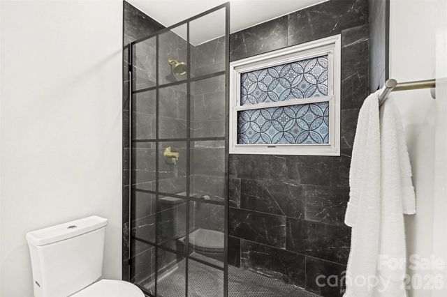 2616 Springway Drive, Charlotte, NC 28205