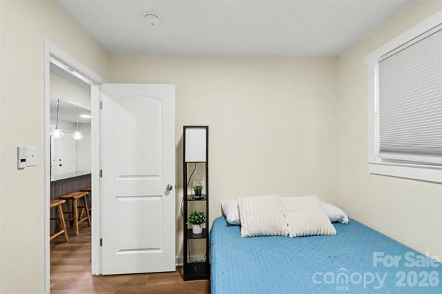 2616 Springway Drive, Charlotte, NC 28205