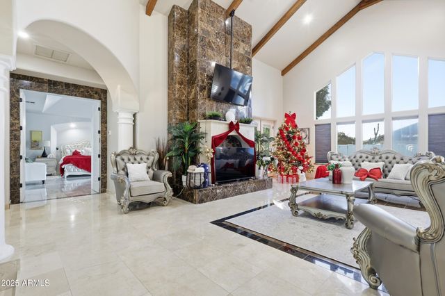 330 N CLOVERFIELD Circle, Litchfield Park, AZ 85340