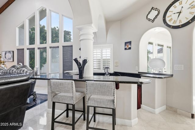 330 N CLOVERFIELD Circle, Litchfield Park, AZ 85340