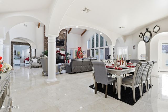 330 N CLOVERFIELD Circle, Litchfield Park, AZ 85340