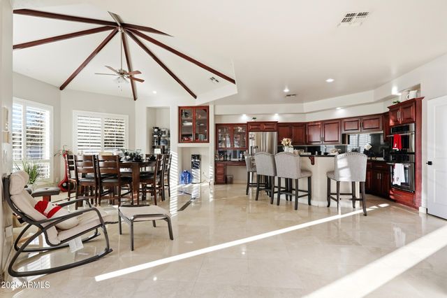 330 N CLOVERFIELD Circle, Litchfield Park, AZ 85340