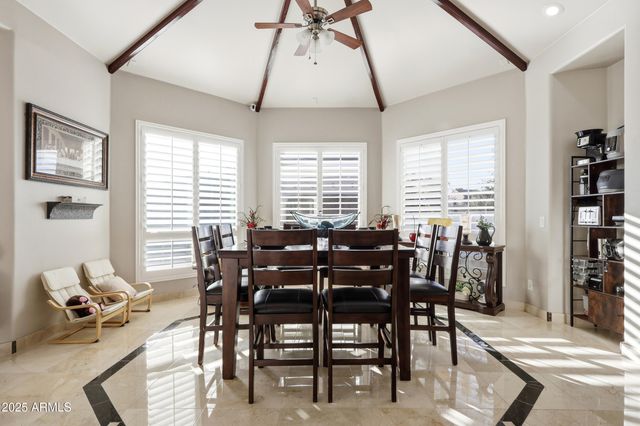 330 N CLOVERFIELD Circle, Litchfield Park, AZ 85340