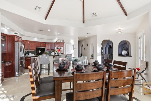 330 N CLOVERFIELD Circle, Litchfield Park, AZ 85340