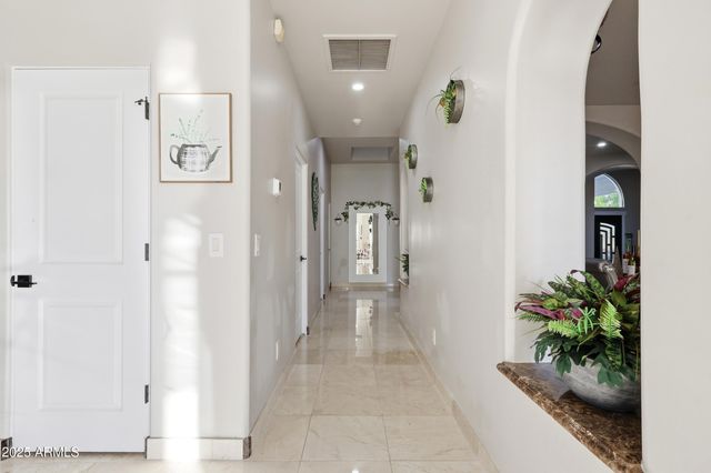 330 N CLOVERFIELD Circle, Litchfield Park, AZ 85340