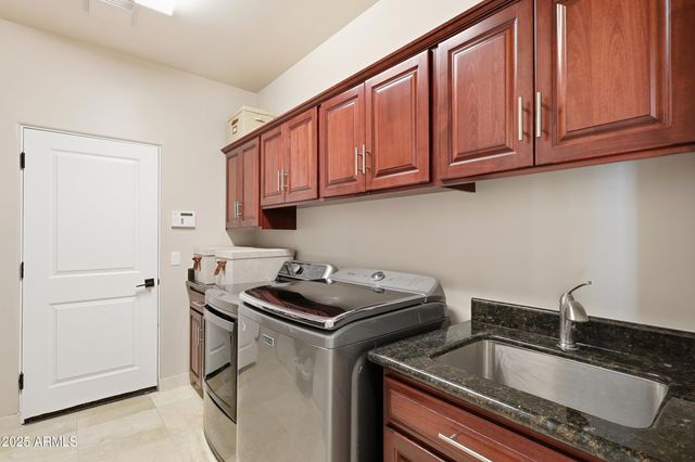 330 N CLOVERFIELD Circle, Litchfield Park, AZ 85340