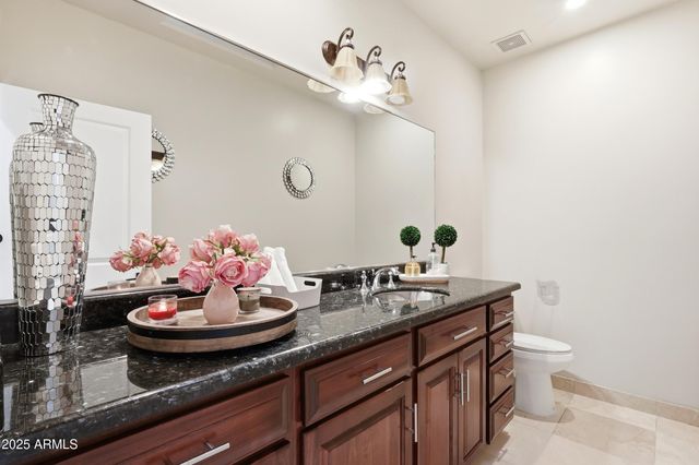 330 N CLOVERFIELD Circle, Litchfield Park, AZ 85340