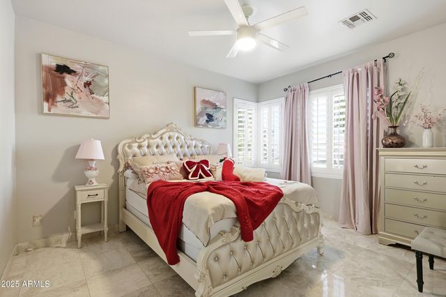 330 N CLOVERFIELD Circle, Litchfield Park, AZ 85340