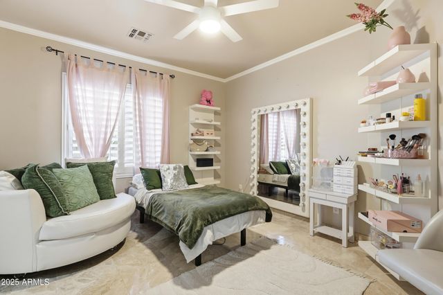 330 N CLOVERFIELD Circle, Litchfield Park, AZ 85340