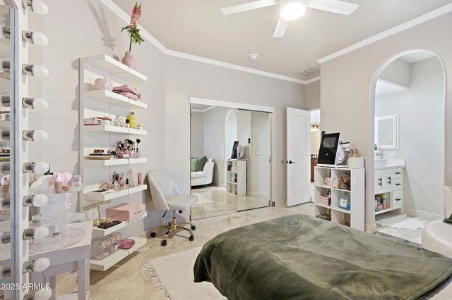 330 N CLOVERFIELD Circle, Litchfield Park, AZ 85340