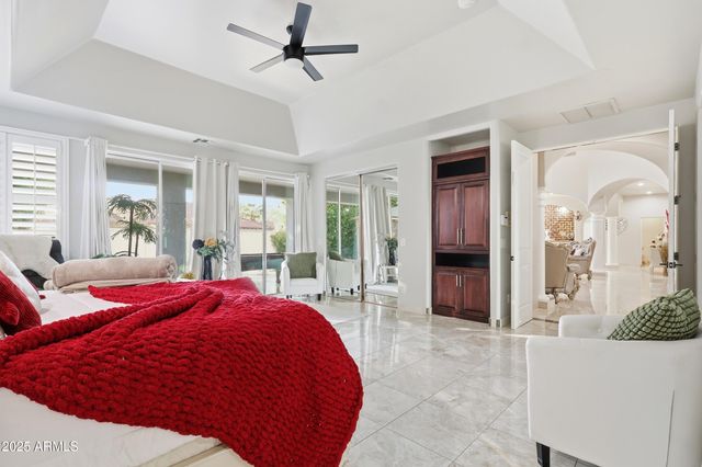 330 N CLOVERFIELD Circle, Litchfield Park, AZ 85340