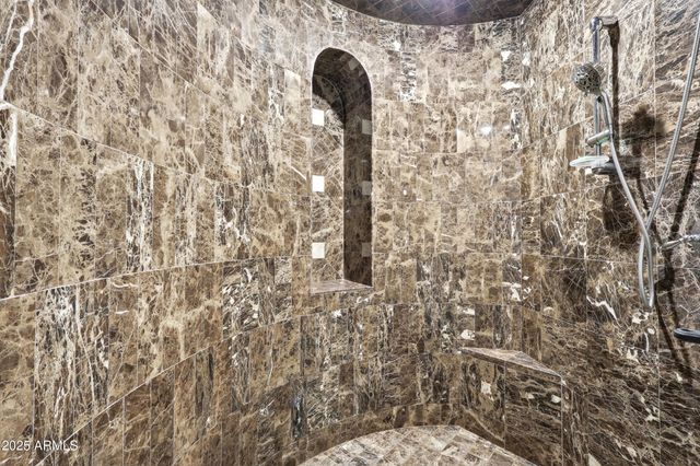 330 N CLOVERFIELD Circle, Litchfield Park, AZ 85340