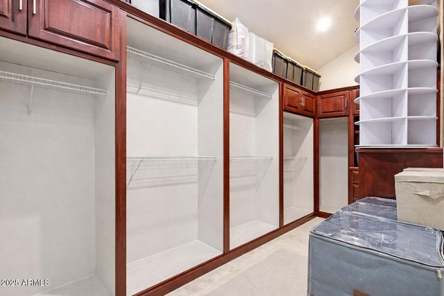 330 N CLOVERFIELD Circle, Litchfield Park, AZ 85340