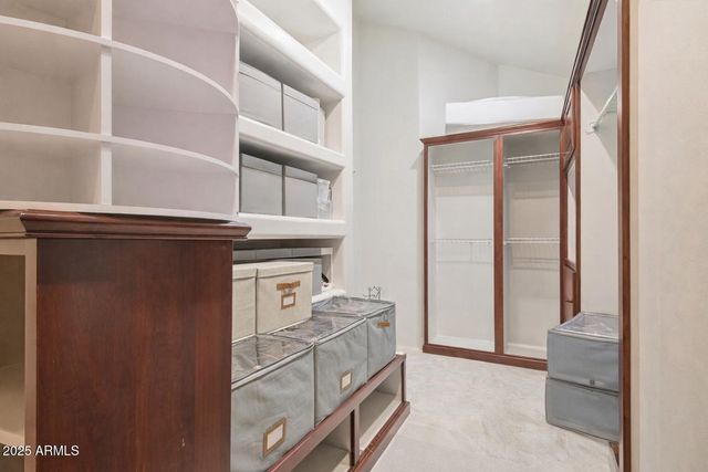 330 N CLOVERFIELD Circle, Litchfield Park, AZ 85340