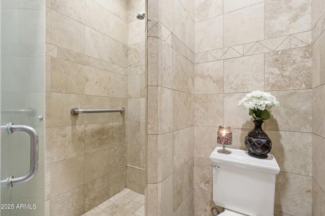 330 N CLOVERFIELD Circle, Litchfield Park, AZ 85340