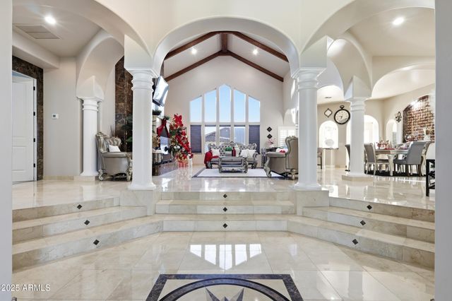 330 N CLOVERFIELD Circle, Litchfield Park, AZ 85340