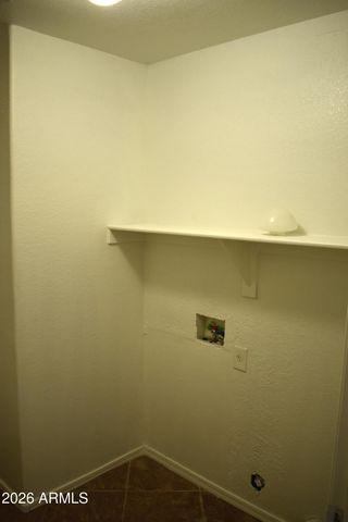 3427 W VIA DEL SOL Drive, Phoenix, AZ 85027