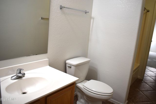 3427 W VIA DEL SOL Drive, Phoenix, AZ 85027