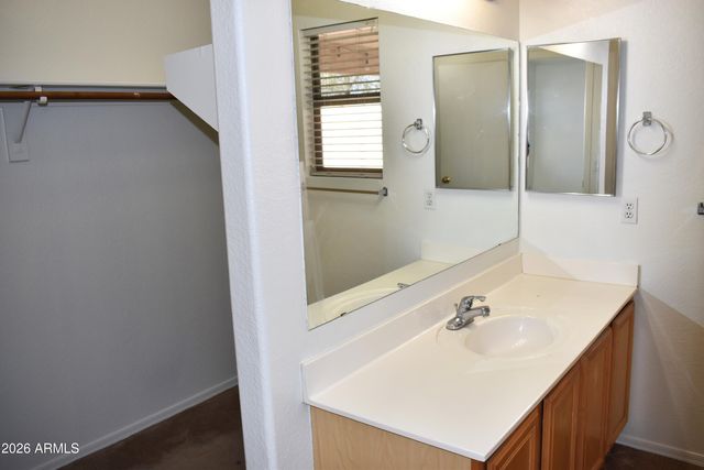 3427 W VIA DEL SOL Drive, Phoenix, AZ 85027