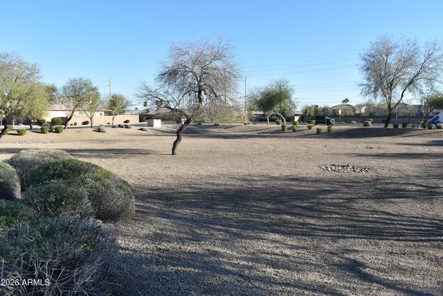 3427 W VIA DEL SOL Drive, Phoenix, AZ 85027