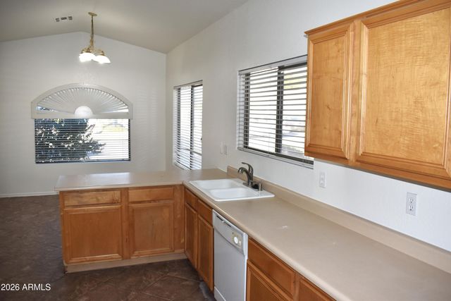 3427 W VIA DEL SOL Drive, Phoenix, AZ 85027