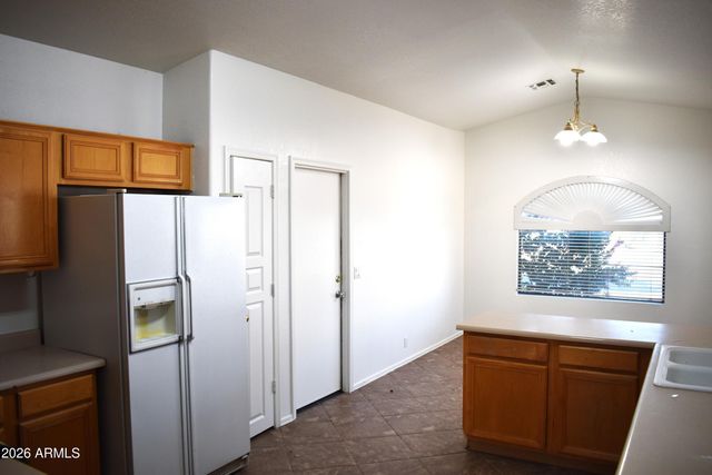 3427 W VIA DEL SOL Drive, Phoenix, AZ 85027