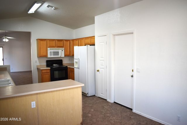 3427 W VIA DEL SOL Drive, Phoenix, AZ 85027