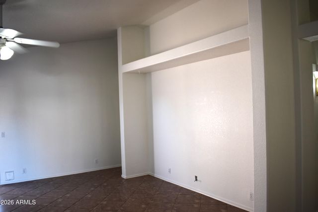 3427 W VIA DEL SOL Drive, Phoenix, AZ 85027