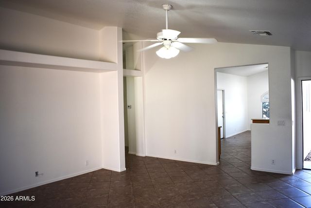 3427 W VIA DEL SOL Drive, Phoenix, AZ 85027