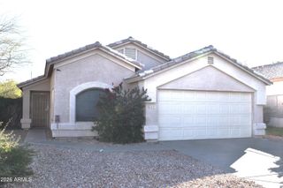 3427 W VIA DEL SOL Drive, Phoenix, AZ 85027