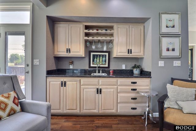 2534 Park Place Drive, Fremont, NE 68025