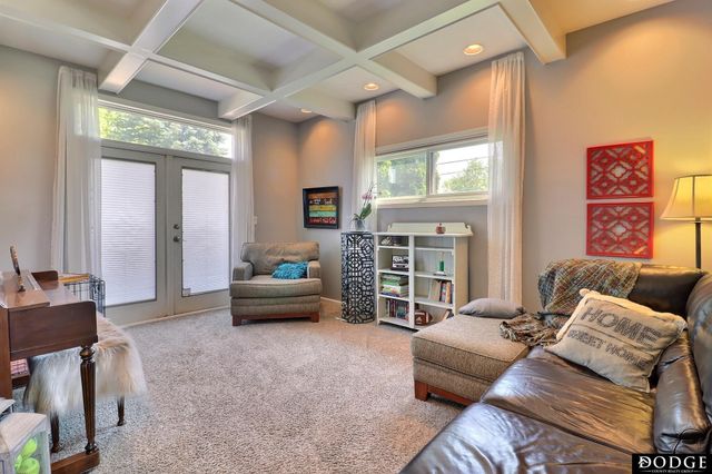 2534 Park Place Drive, Fremont, NE 68025