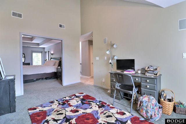 2534 Park Place Drive, Fremont, NE 68025