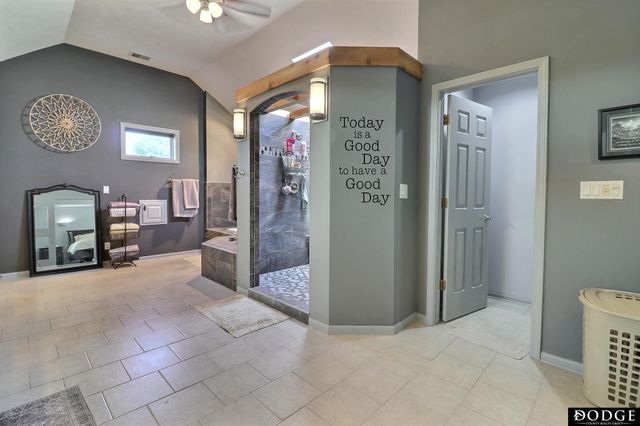 2534 Park Place Drive, Fremont, NE 68025