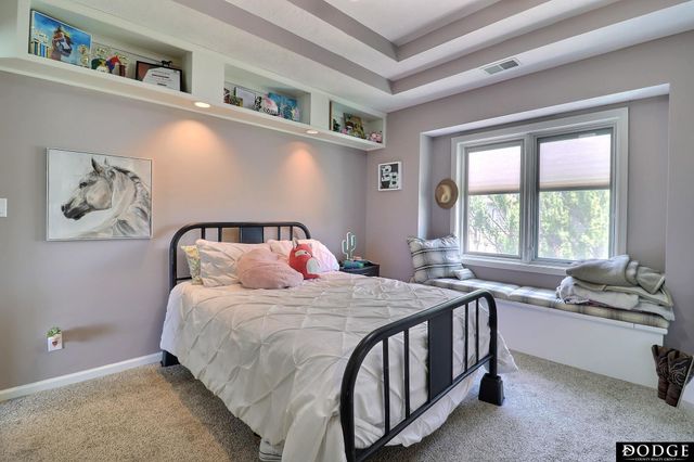 2534 Park Place Drive, Fremont, NE 68025
