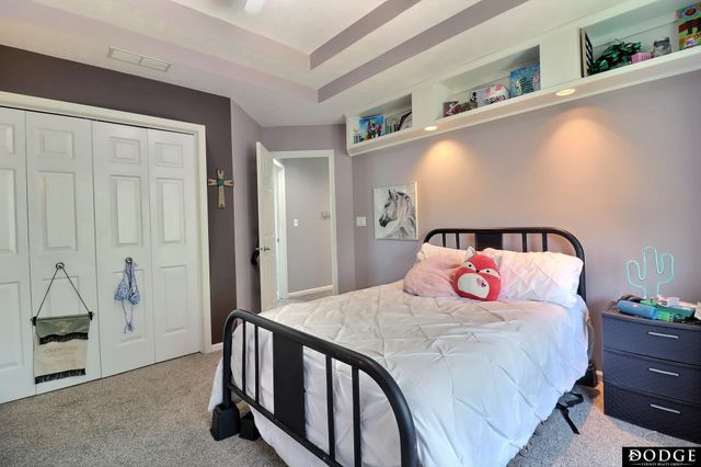 2534 Park Place Drive, Fremont, NE 68025