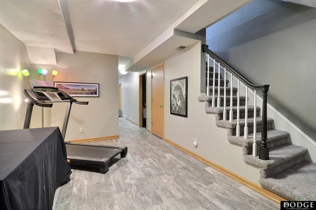 2534 Park Place Drive, Fremont, NE 68025