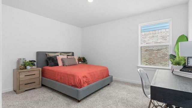 31306 Mila Cove Court, Fulshear, TX 77441