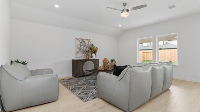 31306 Mila Cove Court, Fulshear, TX 77441