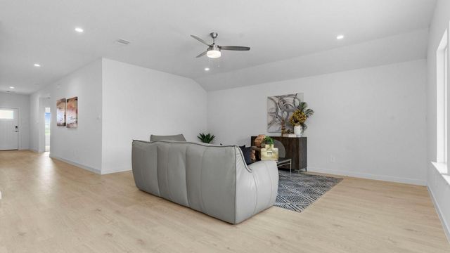 31306 Mila Cove Court, Fulshear, TX 77441