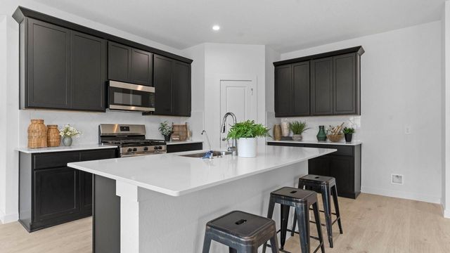 31306 Mila Cove Court, Fulshear, TX 77441