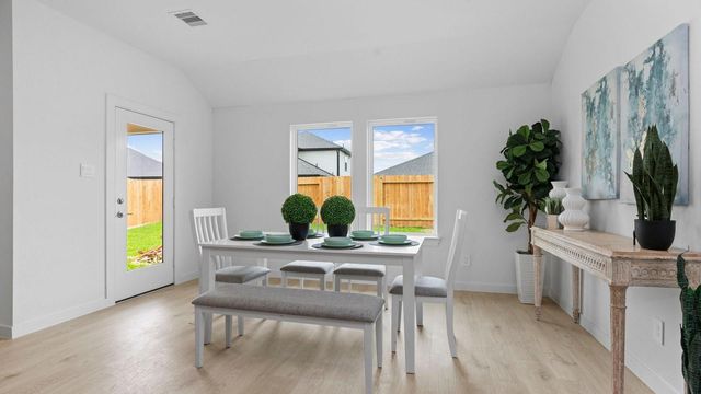 31306 Mila Cove Court, Fulshear, TX 77441