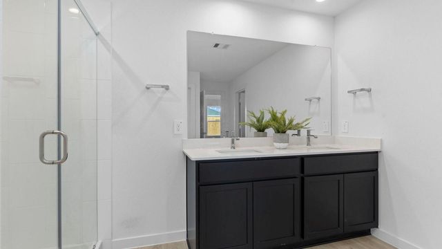 31306 Mila Cove Court, Fulshear, TX 77441