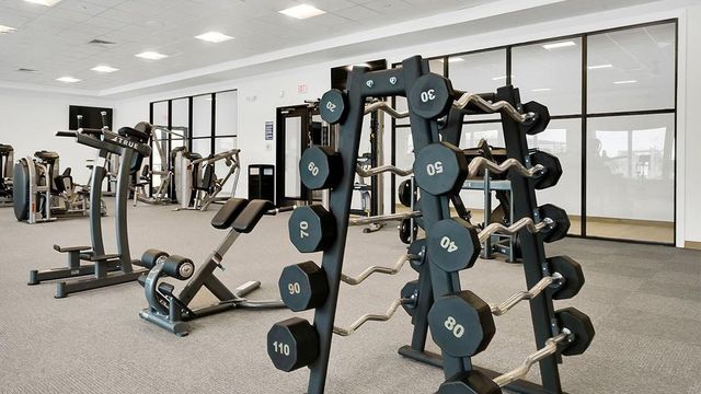 31306 Mila Cove Court, Fulshear, TX 77441